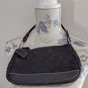 Coach Demi Handbag